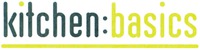 kitchen:basics