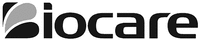 Biocare