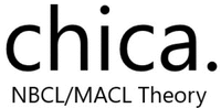 chica NBCL/MACL Theory