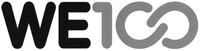 WE100