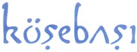 kösebasi