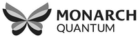 MONARCH QUANTUM