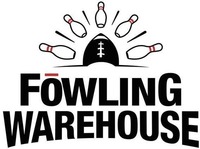 FOWLING WAREHOUSE
