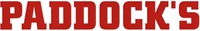 PADDOCK'S