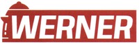 WERNER