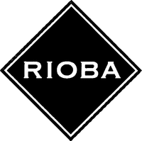 RIOBA