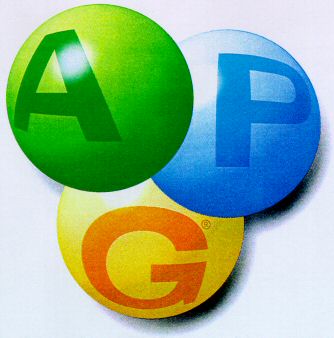 APG