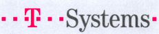 T Systems