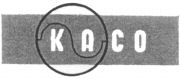 KACO