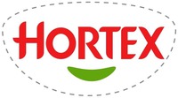 Hortex