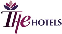 THE HOTELS