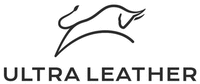 ULTRA LEATHER