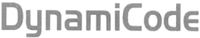 DynamiCode