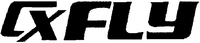 CXFLY