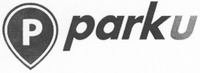 P parku