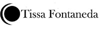 Tissa Fontaneda