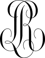 LR