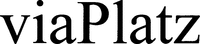 viaPlatz