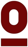 O
