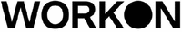 WORKON