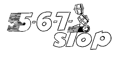 5-6-7 stop