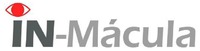 IN-Mácula