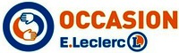 OCCASION E.Leclerc L