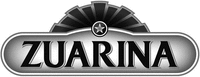 ZUARINA