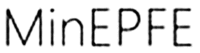 MinEPFE