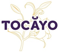 TOCAYO