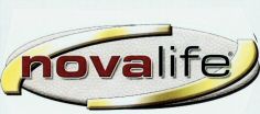 novalife