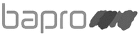 bapro