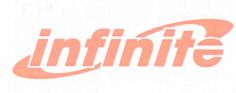 infinite