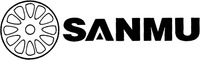 SANMU
