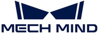 MECH MIND