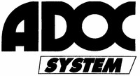 ADOC SYSTEM