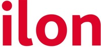 ilon