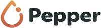 Pepper