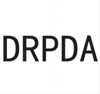 DRPDA
