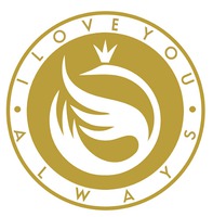 I LOVE YOU ALWAYS