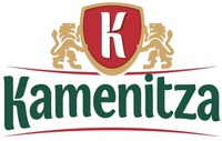 K Kamenitza