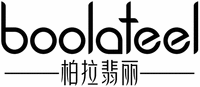 boolateel