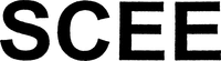 SCEE
