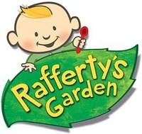 Rafferty's Garden