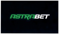 ASTRABET