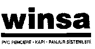 winsa