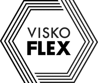 VISKO FLEX