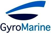 GyroMarine