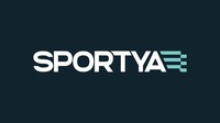 SPORTYA
