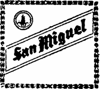 San Miguel